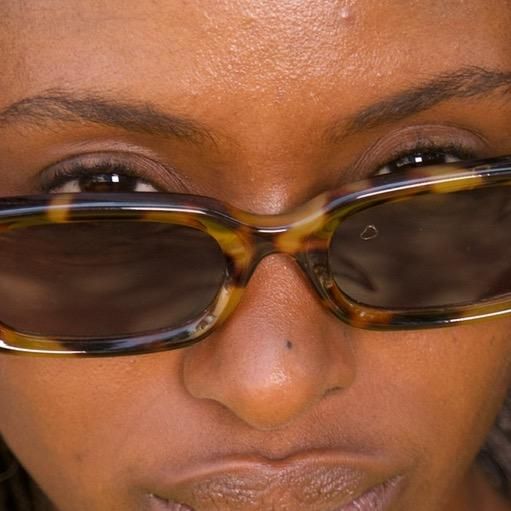 Atiya C Walcott - original sound