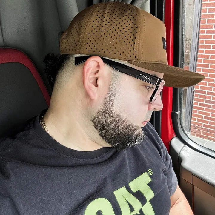 @jmlimoservices