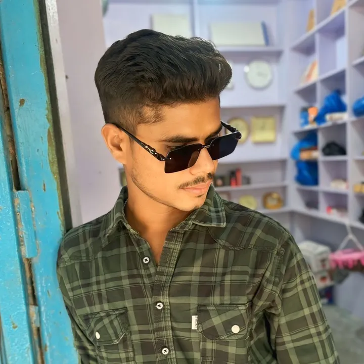 villan.manish