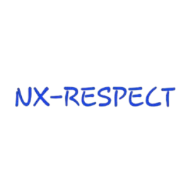 nxrespect999