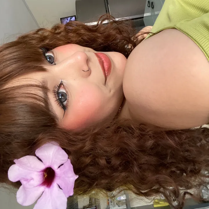 irisgutierrezzl