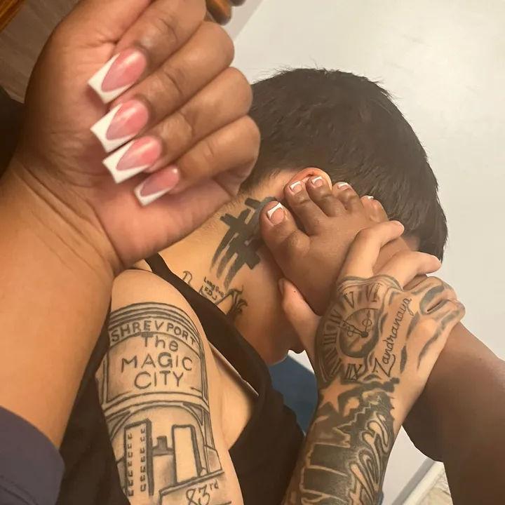 heavyonthepretty._