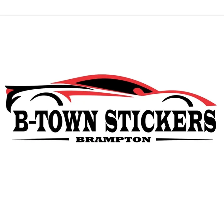 btownstickers