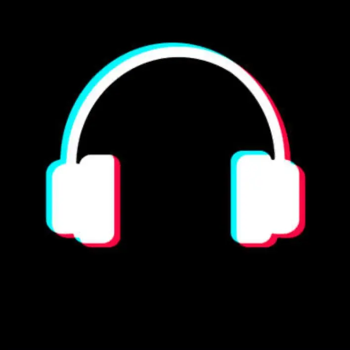 𝗗𝗿𝗶𝗹 𝗖𝗹𝗶𝗽 𝟮 - suara asli