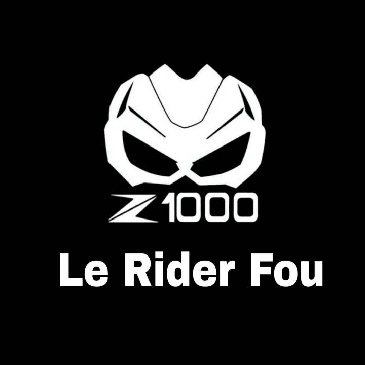kawassakiz1000