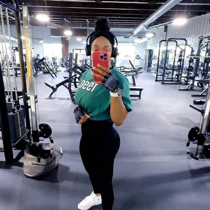 fitnesswithchrissy