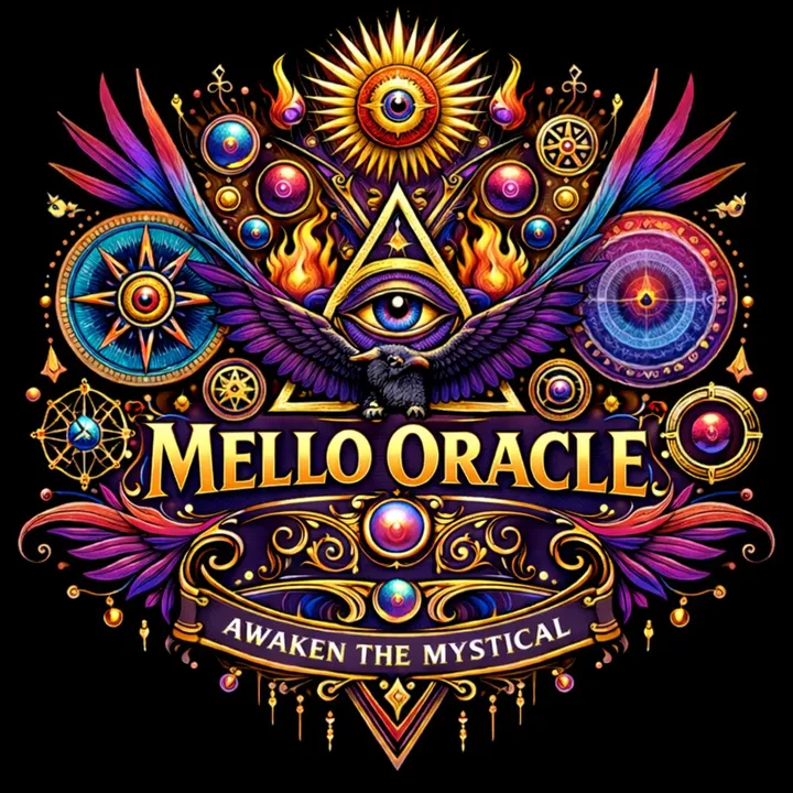 @themellohouseoracle