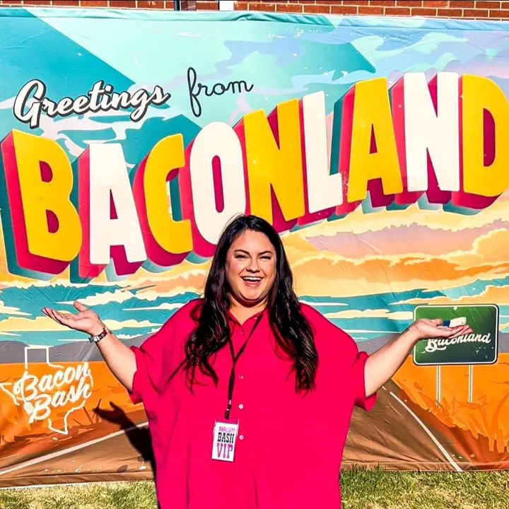 @localtxfoodie