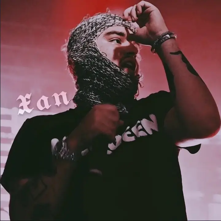 𝖃𝖆𝖓_𝖆𝖚𝖉𝖎𝖔 - suara asli