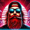 boredmike41