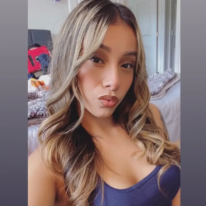 mjluuvv