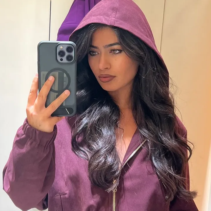 @lovecycle