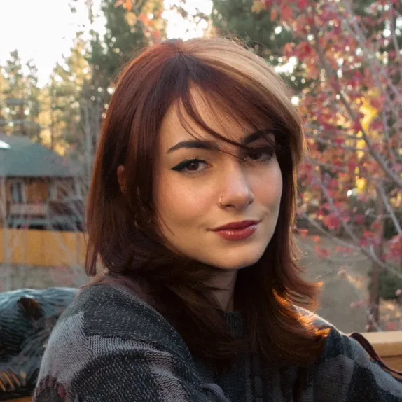 @xumiiz