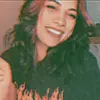 acuario.queen94