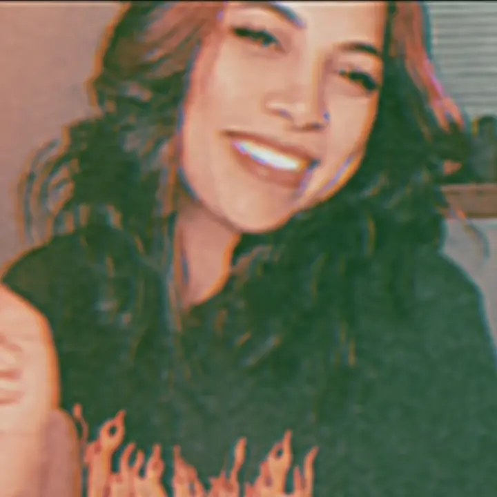 @acuario.queen94