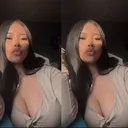 @kaylasnn