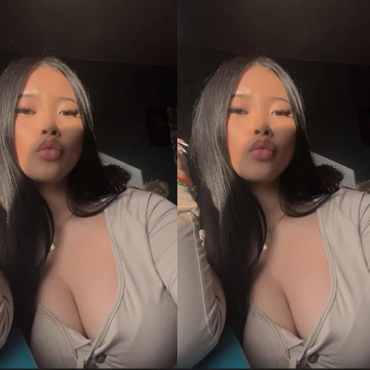 kaylasnn