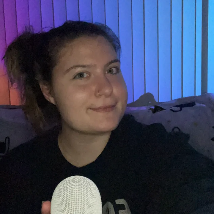 @asmrkar