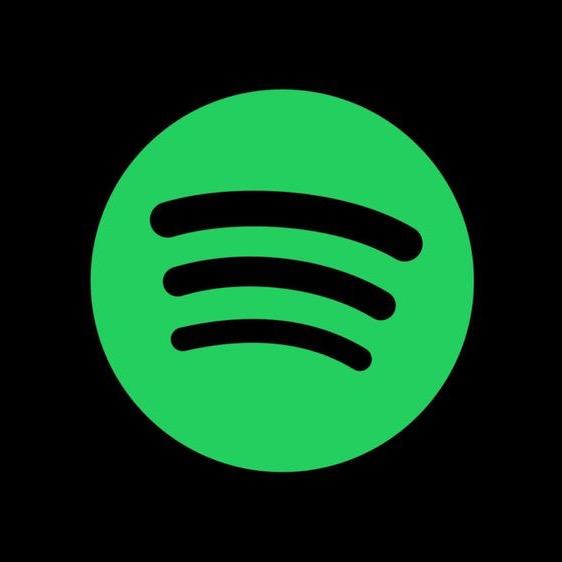 #спотипесни🎶 - suara asli