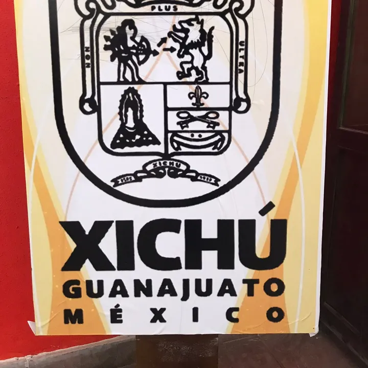 @luisr.73