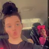morganmitchell65