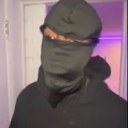 @wh0s_shawn
