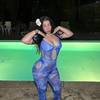 nelfy.ortiz