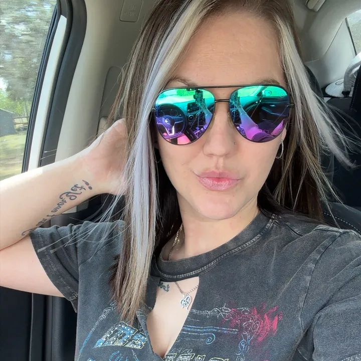 brittr.92
