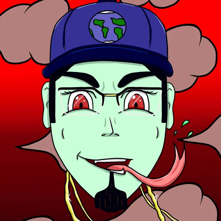 @artbydtf
