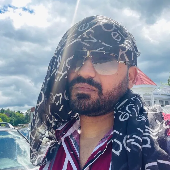 @sunnysingh15698