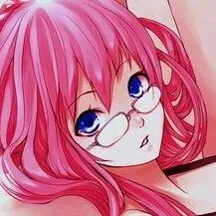 minxfrz