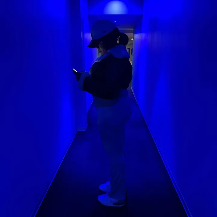 @benny.bny12