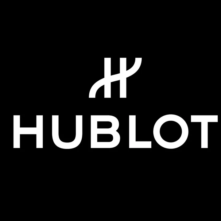 Hublot - original sound - hublot