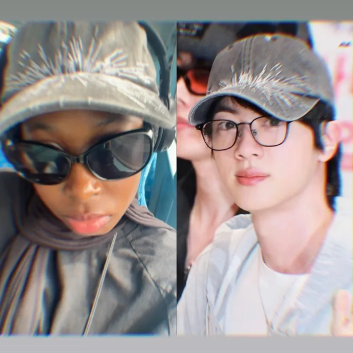 slaymaontop