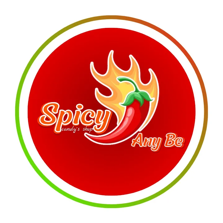 spicy__anybe