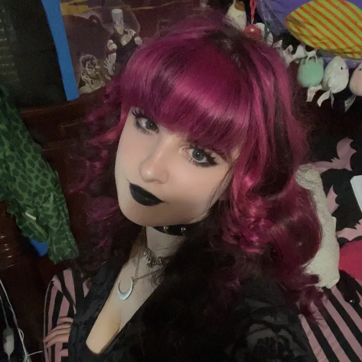 yourfav.ghoul