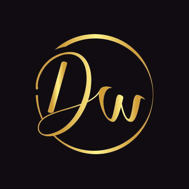 duke.willoughby2