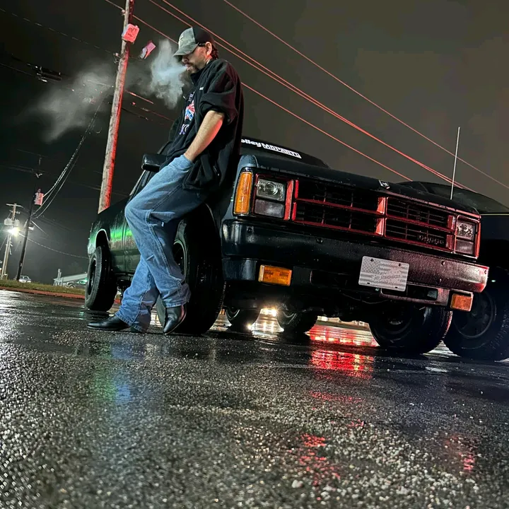 tnreaper92