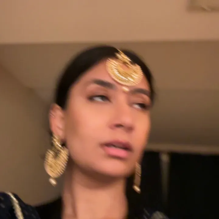 @singh.journals