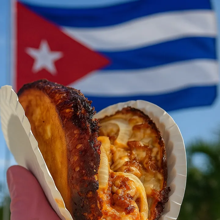 cubizzacubanpizza