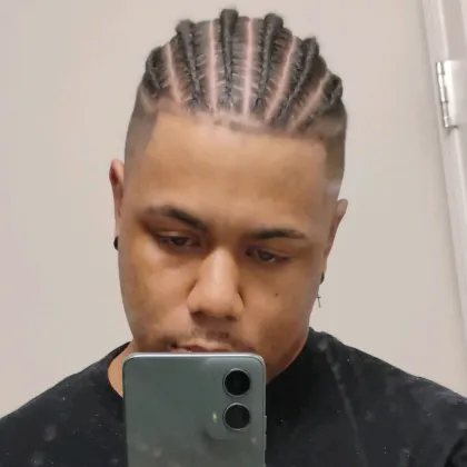 drewwitdacurls999
