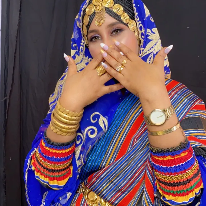 fatumamakuap