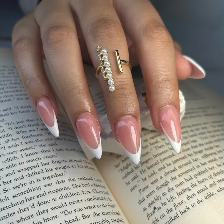 nailsbynicolesv