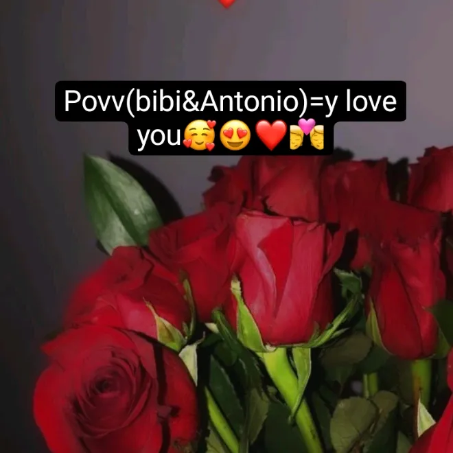 povv_cu_vedete