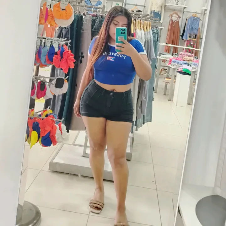 yadii__1717