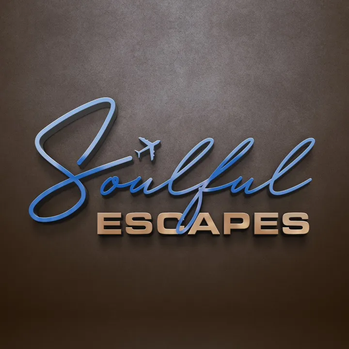 soulfulescapestravel