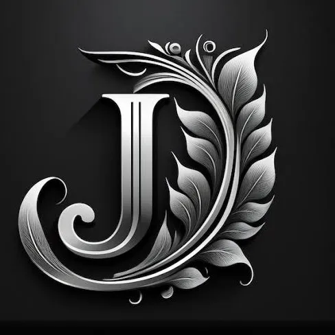 jamaljebran
