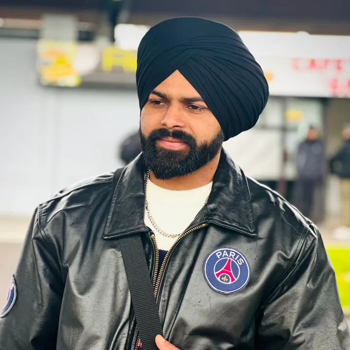 officialdeepsukh