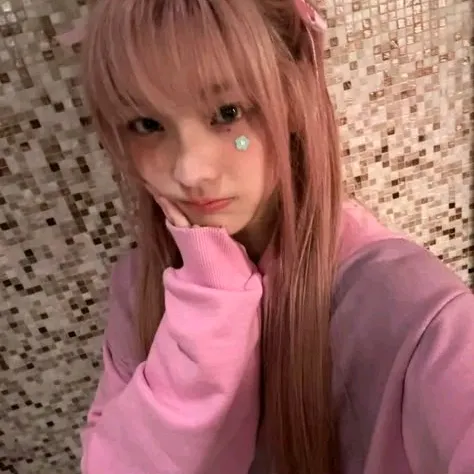 @thenicohakobyanlover