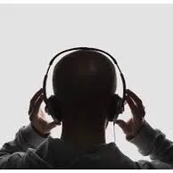 tunerealm